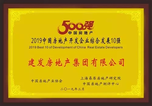 无码人妻AV一二区二区三区